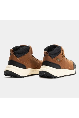 Joma Camba Jr 2524 Kahverengi Çocuk Bot - Jcambw2524v Kahverengi