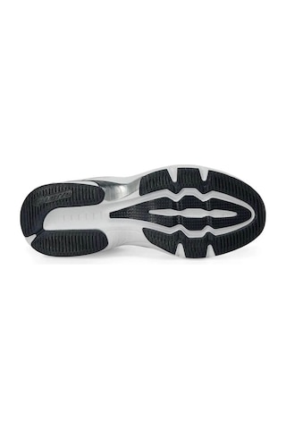 Lotto Athens 5fx Beyaz Erkek Sneaker A101974759 Beyaz