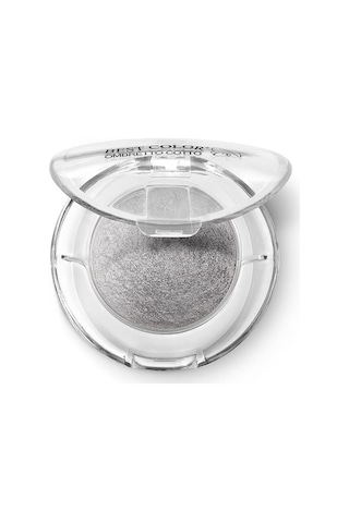 Best Color Wet & Dry Cotto 03 Yıldız Tozu Göz Farı 03