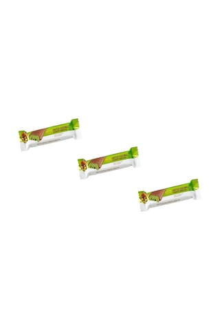 Bolçi Antep Fıstıklı Kadayıf Dolgulu Sütlü Çikolata Dubai Çikolatası 3 x 30 G