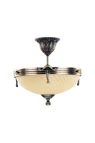 Avize Çarşısı Omega Plafonyer Avize Eskitme (439332270) Avize Çarşısı Omega Plafonyer Avize Eskitme (439332270)
