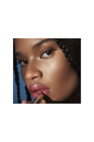 Sephora About That Shıne - Doğal Parlak Ruj Prizmatik Parlaklığa Ve 12 Saat Nemlendirici 3,20 G 1 74093698