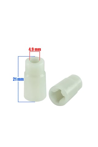 Felix FL 181 Sposa Max Multi Blender Dişli Kavrama Parçası 2 Adet