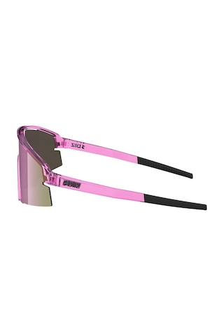 Blız P006s Unisex Güneş Gözlüğü-0zb702308 Pembe