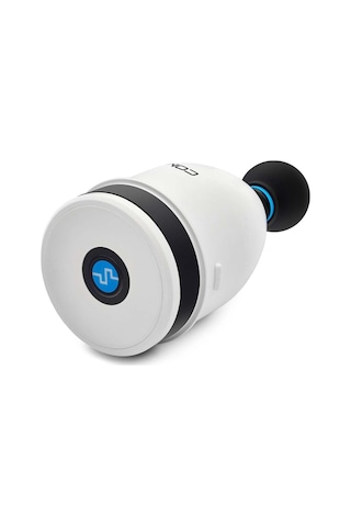 Compex Fixx Mini Ultra Kompakt Masaj Tabancası