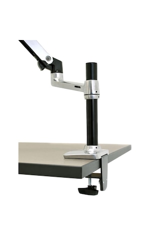 Ergotron Lx Serisi Masa Monte Tall Pole Lcd Kolu Erg45295026