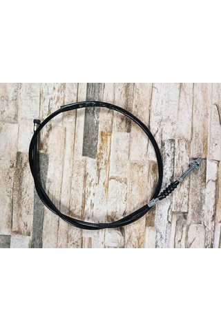 Cg Ön Fren Teli Mts '-