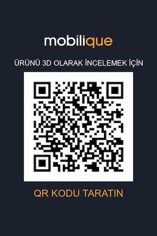 Çok Amaçlı Gözde Banyo Dolabı Yedi Raflı Çok Renkli