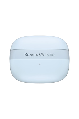 Bowers & Wilkins Pi6 Bluetooth 5.4 Kulakiçi Kulaklık