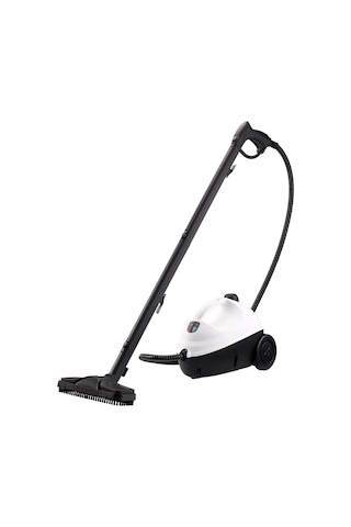Vexgen 4berry Steamclean Buharlı Temizlik Makinesi