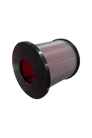 Gms Rks Rk125s Hava Filtresi