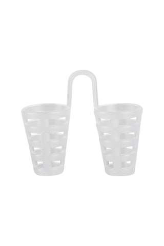 Minion Oksimax Horlama Önleyici Burun Aparatı 6 Adet