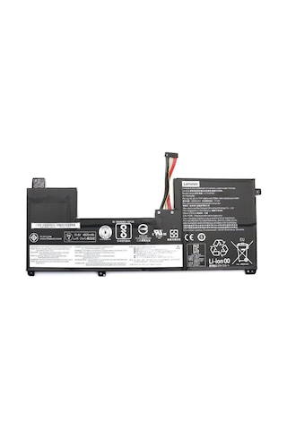 Lenovo L17m4pg2 Batarya Pil