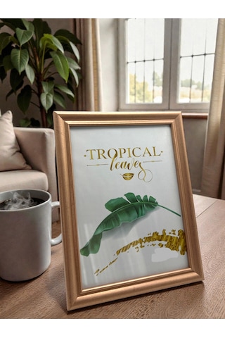 10 15 Cm Parlak Camlı Bronz Dekoratif Kontrast Fotoğraf / Anı Çerçevesi 10 15 Cm Parlak Camlı Bronz Dekoratif Kontrast Fotoğraf / Anı Çerçevesi