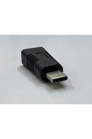 5 Pin Usb Typec Çevirici 5 Pin Usb Type-c Çevirici 5 Pin Mini Usb Typec Çevirici