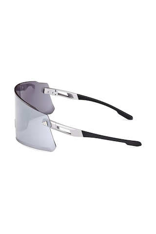 Adıdas Sport Sp0100 20c Erkek Güneş Gözlüğü