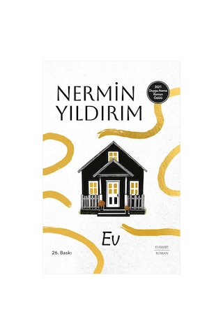 Unutma Beni Apartmanı Ciltli + Ev Ciltli + Okuma Sticker'ları