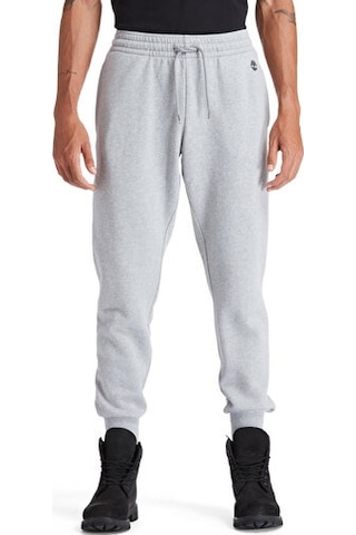 Timberland Exeter River Sweatpant Erkek Günlük Eşofman Altı Tb0a2cn70521 Gri Gri