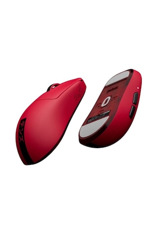 Pulsar Tenz Signature Red Edition 8k Hz Xs-1 Sensör Kablosuz Sime