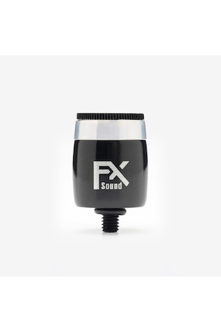 Fx Sound Sr Custom 104 Klarnet Mikrofonu
