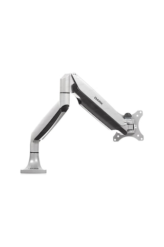 Dark Vm18 13"-32" Uyumlu Amortisörlü Monitör Kolu (Dk-Ac-Vm18)