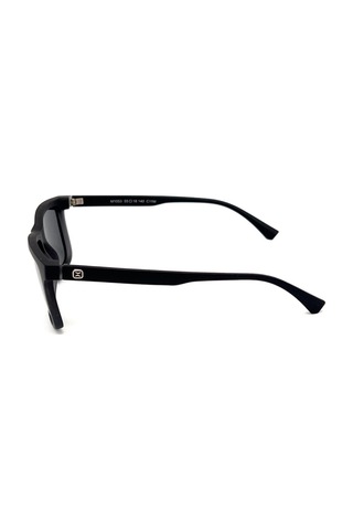 De Valentini Dv M1053 C11m Erkek Güneş Gözlüğü