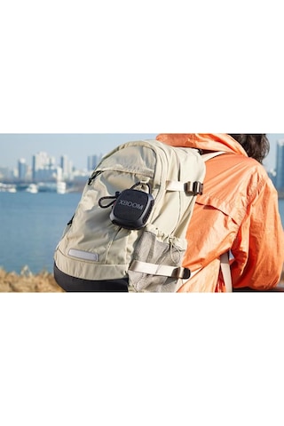 LG Xboom Go XG2T Taşınabilir Bluetooth Hoparlör