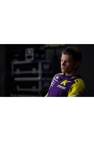 F1 2023 Ps5 Oyunu