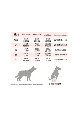 Elmpaly Mavi Sarı Xs Hızlı Kuruyan Ultra Emici Ayarlanabilir Yavru Köpek Bornozu