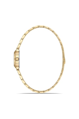 Rms Rms.1.ag2239.29 Gold