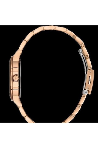 Freelook  Fl.1.10421-5 Kadın Kol Saati