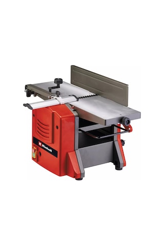 Einhell TC-SP 204/2 Tezgah Planya - 4419952