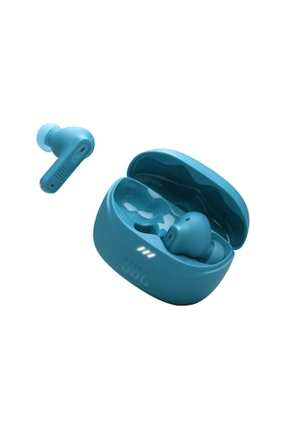 Jbl Tune Beam 2 Bluetooth 5.3 Kulak İçi Kulaklık