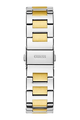 Guess Gugw0769l3 Kadın Kol Saati