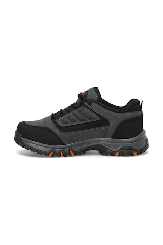 Proshot Ps192 3pr Koyu Gri Unisex Outdoor 000000000101610866 Gri