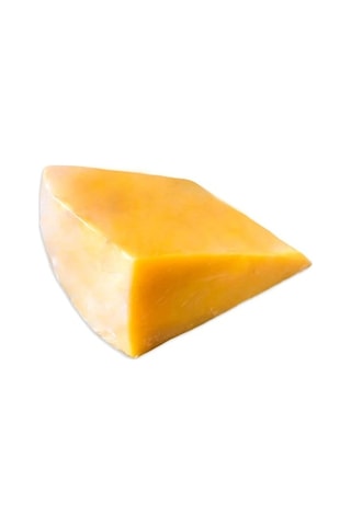 Gurmepark Mut Eski Kaşar Peyniri 1 KG