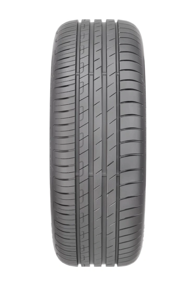 Goodyear 195/60R15 88V Effigrip Perf Yaz Lastiği 2024