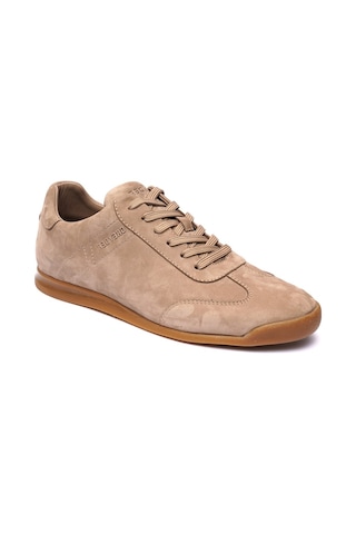 Greyder 13222 Mr Casual Erkek Ayakkabı Vizon
