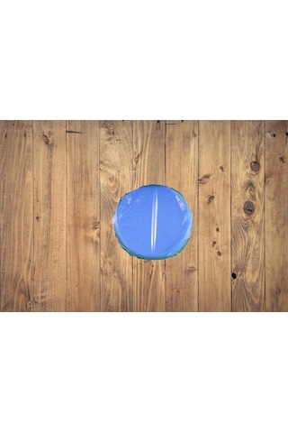 Starwax 200 Cm Hare Süngeri