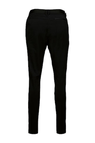 2As Polka Erkek Pantolon (509959017)