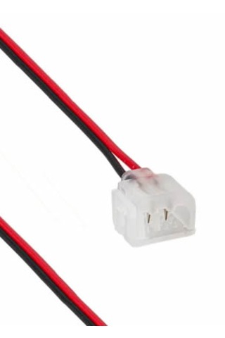 12 Volt Neon Led Yeşil 5 Mt Ip65 Yeşil