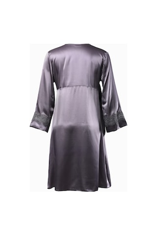 Pierre Cardin 6 Parça Saten Çeyiz Seti Royal