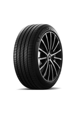 Michelin Eprimacy R 195/60r18 96h XL Yaz Lastiği 2026