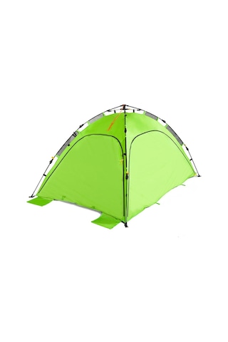 Quickup Auto Tent 220 x 150 x 110 CM Yeşil