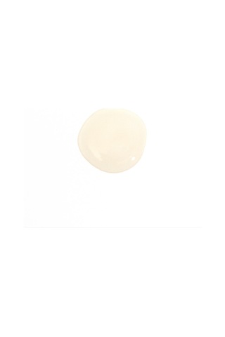 Bibimcos Houttuynia Cordata Extract Toner Miniboy 10 ML