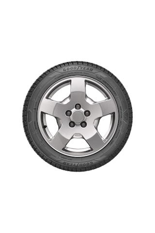 Goodyear 235/50R18 101V Ultragrip Performance XL FP Kış Lastiği 2023