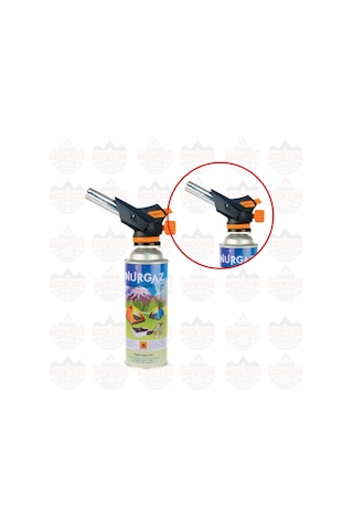 Firebird Torch Açık Yeşil
