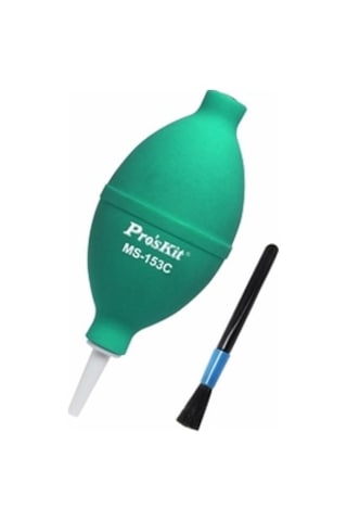 Proskit Ms-153c Üfleme Pompası 56 MM N11.20290