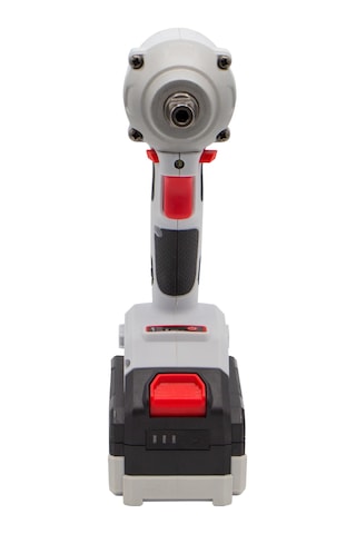 Specco XSP20V-4044 20V 1/2 Şarjlı Somon Sökme Makinesi