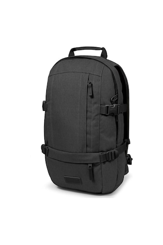 Easpack Eastpak Floıd 15" Laptop Sırt Çantası (Corlange Grey) Gri
